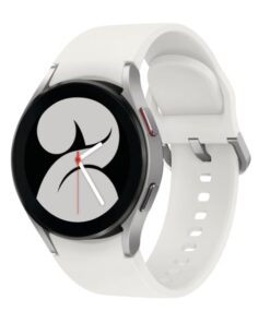 Samsung Galaxy Watch 4 40mm Bluetooth SM-R860N Chính hãng