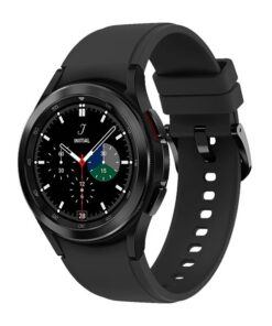 Samsung Galaxy Watch 4 Classic Bluetooth 42mm SM-R880 Chính hãng