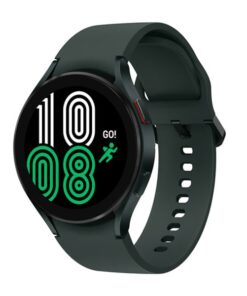 Samsung Galaxy Watch 4 44mm Bluetooth SM-R870N Chính hãng