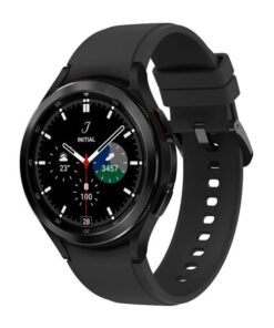 Samsung Galaxy Watch 4 Classic 46mm Bluetooth SM-R890 Chính hãng
