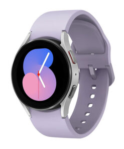 Samsung Galaxy Watch 5 40mm Bluetooth SM-R900N Chính hãng