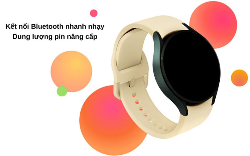 Samsung Galaxy Watch 5 44mm Bluetooth
