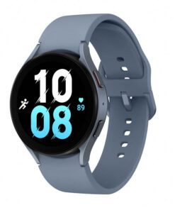 Samsung Galaxy Watch 5 44mm Bluetooth SM-R910N Chính hãng