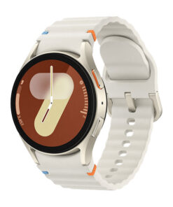 Samsung Galaxy Watch7 40mm Bluetooth SM-L300N Chính hãng