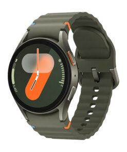 Samsung Galaxy Watch7 40mm LTE SM-L305F Chính hãng