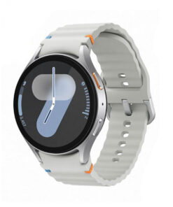 Samsung Galaxy Watch7 44mm Bluetooth SM-L310N Chính hãng