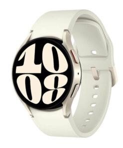 Samsung Galaxy Watch6 40mm Bluetooth SM-R930N Chính hãng