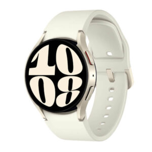 Samsung Galaxy Watch6 40mm Bluetooth SM-R930N Chính hãng