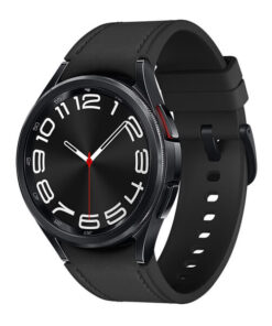 Samsung Galaxy Watch6 Classic 43mm LTE SM-R955F Chính hãng