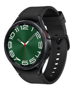 Samsung Galaxy Watch6 Classic 47mm LTE SM-R965F Chính hãng