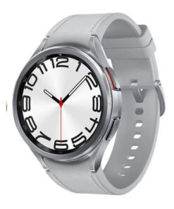 Samsung Galaxy Watch6 Classic 47mm Bluetooth SM-R960N Chính hãng