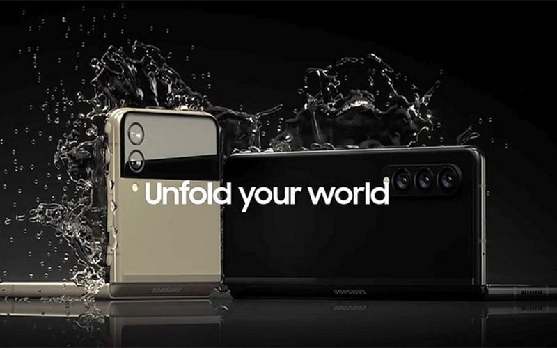 Samsung Galaxy Z Flip 4 5G 8GB|256GB Chính hãng New Fullbox