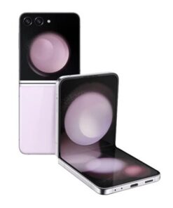 Samsung Galaxy Z Flip5 256GB/8GB Chính hãng SM-F731B Cũ 99%