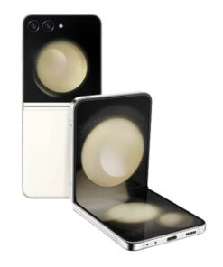 Samsung Galaxy Z Flip5 512GB/8GB Chính hãng SM-F731B New Fullbox