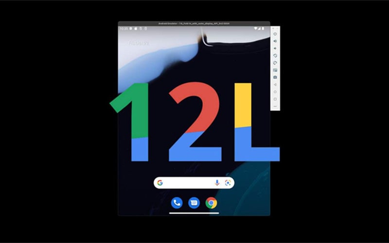 Samsung Galaxy Z Fold 4 5G 12GB|512GB Hàn Quốc (2 sim) SM-F936N Cũ 99%