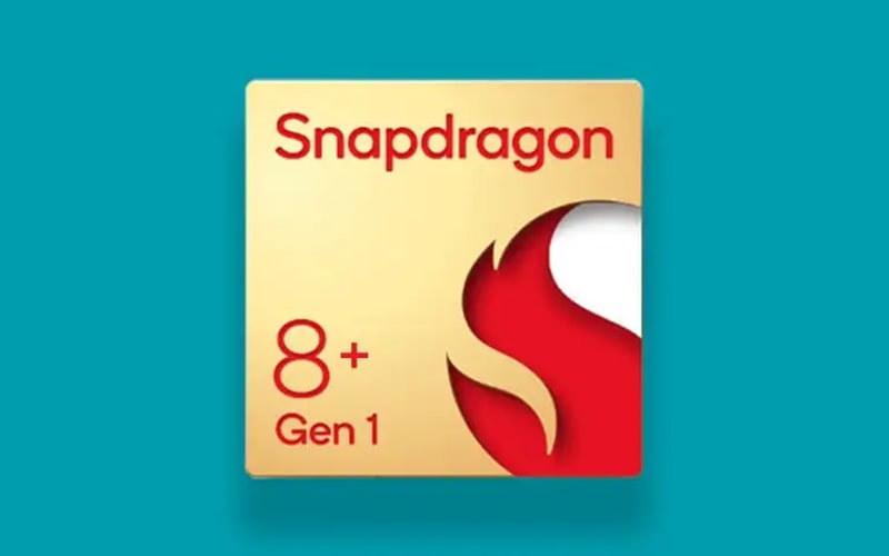 Samsung Galaxy Z Fold 4 5G 12GB|512GB Hàn Quốc (2 sim) SM-F936N Cũ 99%
