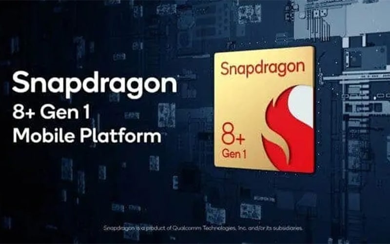 Samsung Galaxy Z Fold 4 5G 12GB|256GB Hàn Quốc (2 sim) SM-F936N Cũ 99%