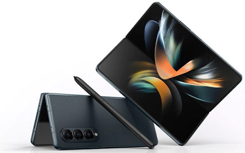 Samsung Galaxy Z Fold 4 5G 12GB|256GB Hàn Quốc New Fullbox