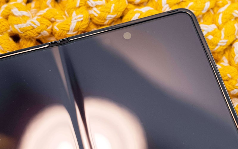 Samsung Galaxy Z Fold 4 5G 12GB|256GB Chính hãng Mới Góp 0%, Sẵn hàng