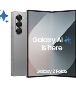 Samsung Galaxy Z Fold6 256GB/12GB Hàn SM-F956N New Fullbox