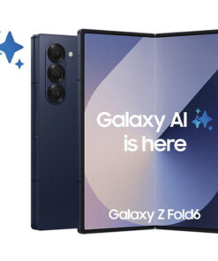 Samsung Galaxy Z Fold6 256GB/12GB Chính hãng New Fullbox