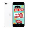 Thu cũ đổi mới