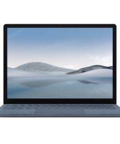 Surface Laptop 4 15 inch Ryzen 7 Chính hãng