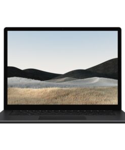 Surface Laptop 4 13.5 inch Core i5 Chính hãng