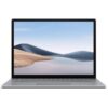 16GB|256GB