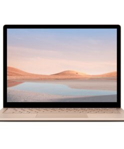 Surface Laptop 4 13.5 inch Core i7 Chính hãng