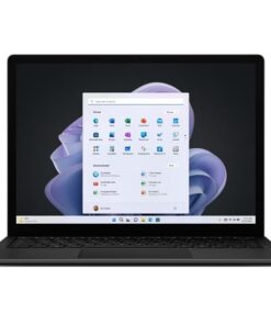 Surface Laptop 5 15 inch Core i7 Chính hãng