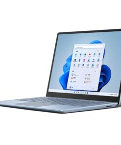 Surface Laptop Go 2 12.4 inch Core i5 Chính hãng