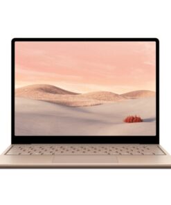 Surface Laptop Go 12.4 inch Core i5 Chính hãng