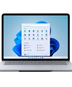 Surface Laptop Studio 14.4 inch Core i7 Chính hãng