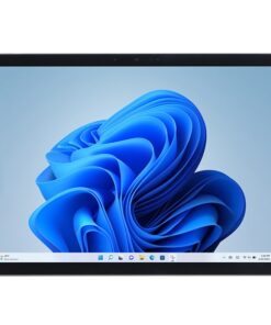 Surface Pro 8 13inch Core i5 LTE Chính hãng