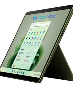 Surface Pro 9 13inch Core i7 Chính hãng