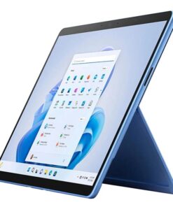 Surface Pro 9 13inch Core i5 Chính hãng