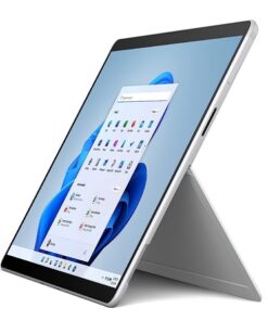 Surface Pro X 13inch 2021 SQ1 Chính hãng