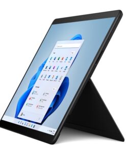 Surface Pro X 13inch 2021 SQ2 Chính hãng