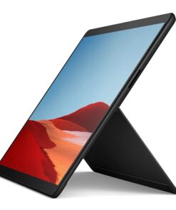 Surface Pro X 13inch SQ1 LTE Chính hãng