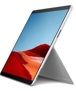 Surface Pro X 13inch SQ2 LTE Chính hãng