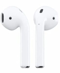 Tai nghe không dây Apple  AirPods 2 chính hãng