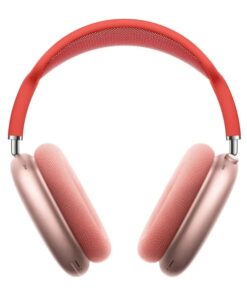 Tai nghe chụp tai chống ồn Apple AirPods Max chính hãng