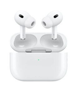Tai nghe không dây Apple AirPods Pro 2 2023 (USB-C) Chính Hãng