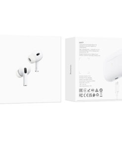 Tai nghe Bluetooth TWS Hoco EW77