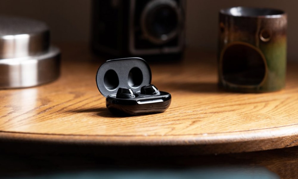 Tai nghe Bluetooth Galaxy Buds+ chính hãng Samsung, mới 100%