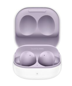 Tai nghe Galaxy Buds 2 - Chính hãng SSVN