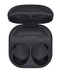 Tai nghe Galaxy Buds 2 Pro - Chính hãng SSVN
