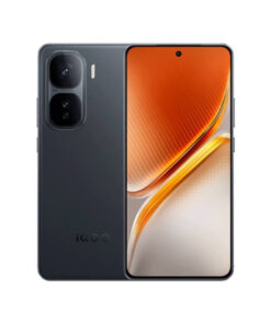 Vivo iQOO Neo 10 256GB/12GB mới full box bảo hành 12 tháng