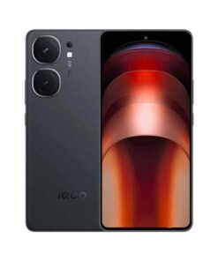 Vivo iQOO Neo 9 256GB/12GB mới full box BH 12 tháng